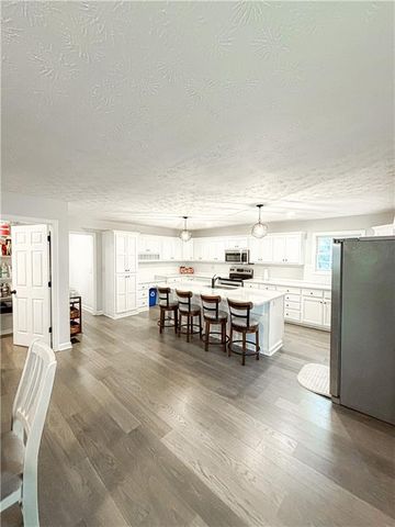 1264 Highway 211 NE, Winder, GA 30680