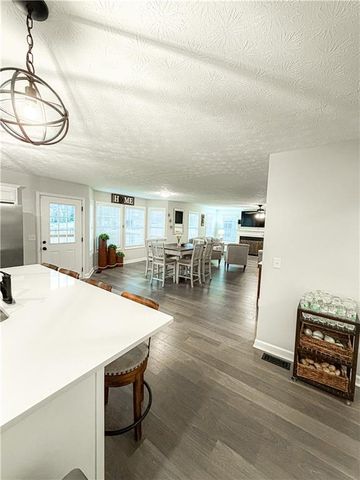 1264 Highway 211 NE, Winder, GA 30680