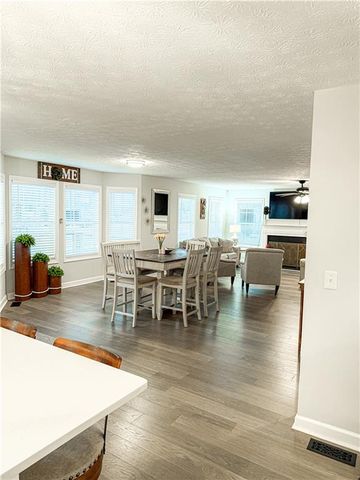 1264 Highway 211 NE, Winder, GA 30680