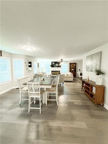 1264 Highway 211 NE, Winder, GA 30680