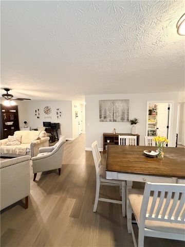 1264 Highway 211 NE, Winder, GA 30680