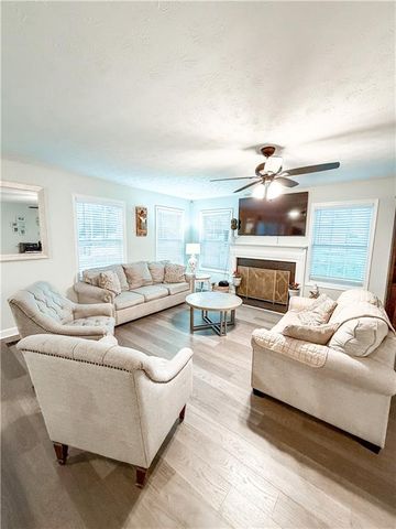 1264 Highway 211 NE, Winder, GA 30680