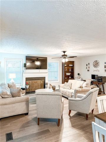 1264 Highway 211 NE, Winder, GA 30680