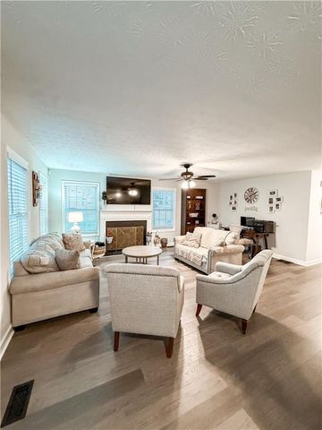 1264 Highway 211 NE, Winder, GA 30680