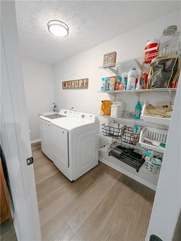 1264 Highway 211 NE, Winder, GA 30680