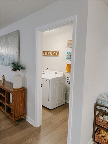 1264 Highway 211 NE, Winder, GA 30680