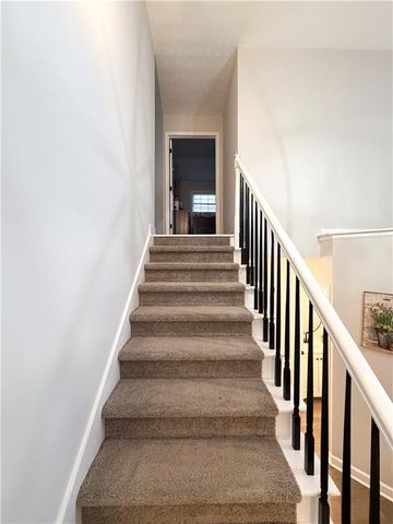 1264 Highway 211 NE, Winder, GA 30680