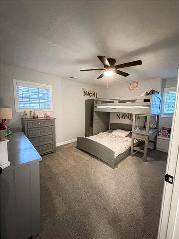 1264 Highway 211 NE, Winder, GA 30680