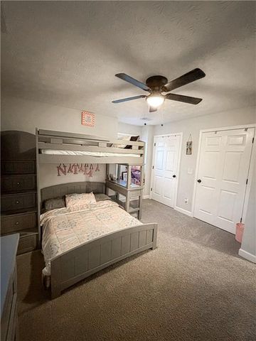 1264 Highway 211 NE, Winder, GA 30680