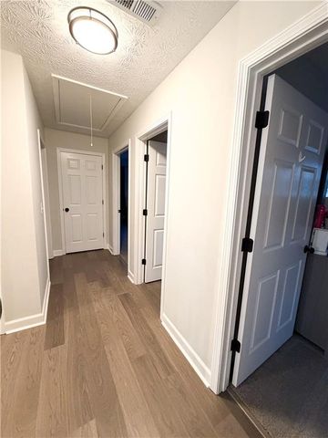 1264 Highway 211 NE, Winder, GA 30680