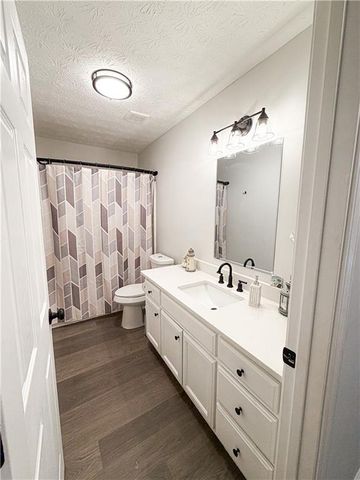 1264 Highway 211 NE, Winder, GA 30680