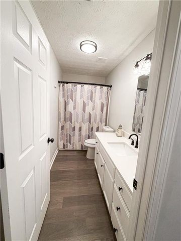 1264 Highway 211 NE, Winder, GA 30680