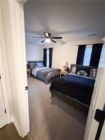 1264 Highway 211 NE, Winder, GA 30680