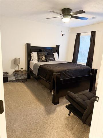 1264 Highway 211 NE, Winder, GA 30680