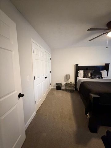 1264 Highway 211 NE, Winder, GA 30680