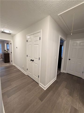 1264 Highway 211 NE, Winder, GA 30680