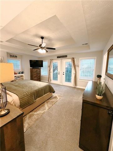 1264 Highway 211 NE, Winder, GA 30680