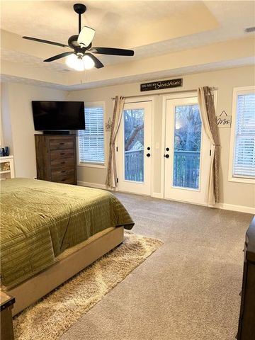 1264 Highway 211 NE, Winder, GA 30680