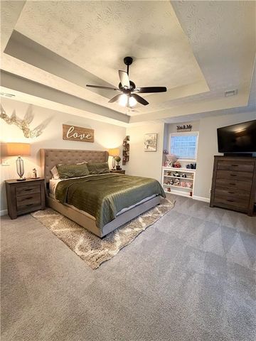 1264 Highway 211 NE, Winder, GA 30680