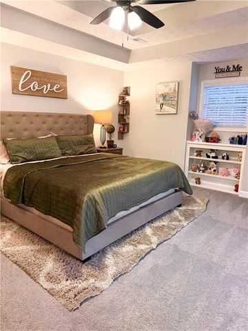 1264 Highway 211 NE, Winder, GA 30680