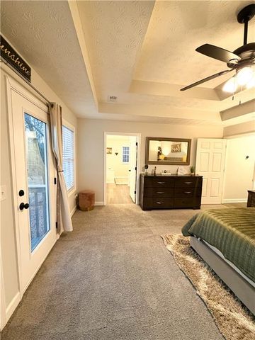 1264 Highway 211 NE, Winder, GA 30680