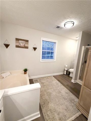 1264 Highway 211 NE, Winder, GA 30680