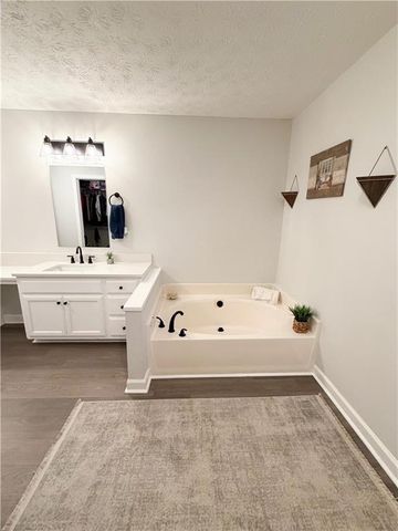 1264 Highway 211 NE, Winder, GA 30680