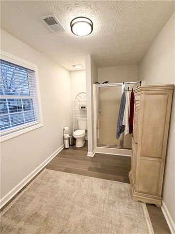 1264 Highway 211 NE, Winder, GA 30680