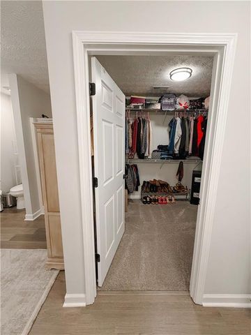 1264 Highway 211 NE, Winder, GA 30680