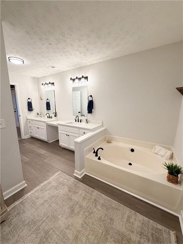 1264 Highway 211 NE, Winder, GA 30680