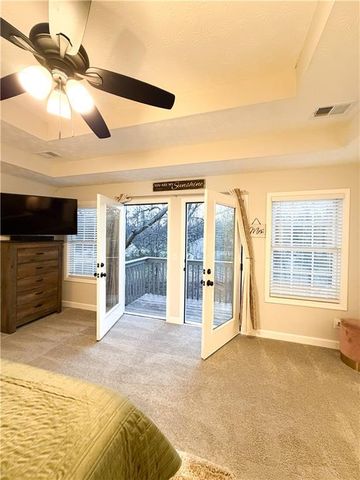 1264 Highway 211 NE, Winder, GA 30680