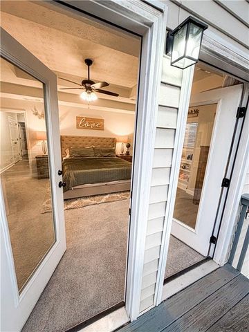 1264 Highway 211 NE, Winder, GA 30680