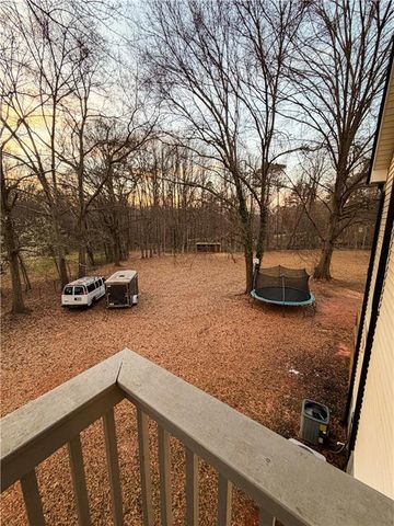 1264 Highway 211 NE, Winder, GA 30680