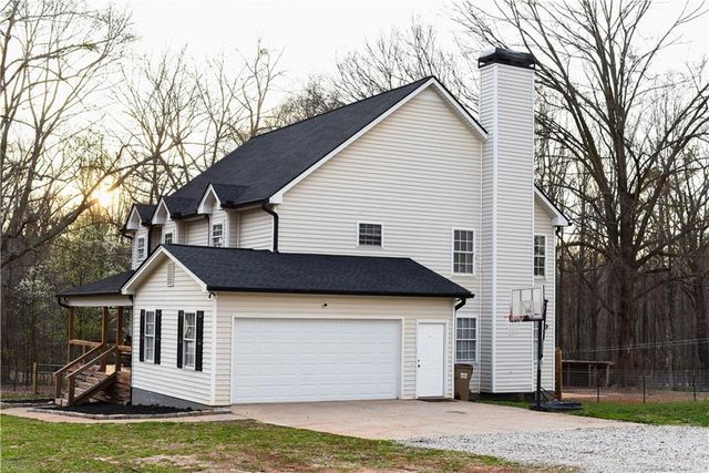 1264 Highway 211 NE, Winder, GA 30680