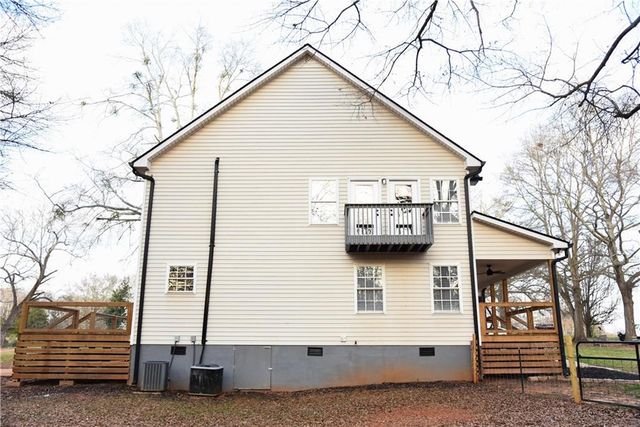 1264 Highway 211 NE, Winder, GA 30680