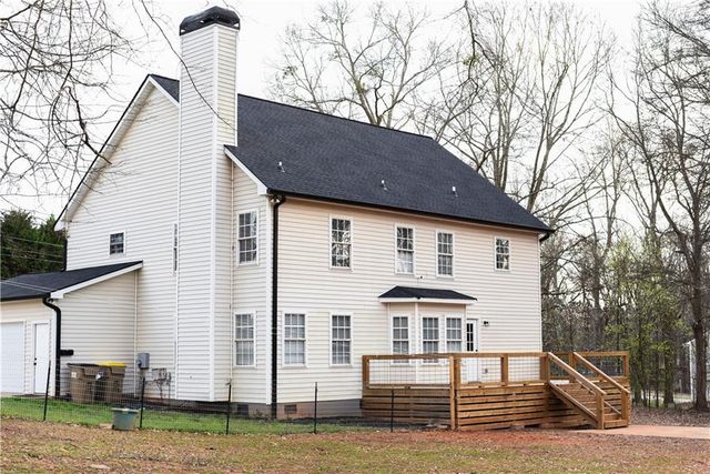 1264 Highway 211 NE, Winder, GA 30680