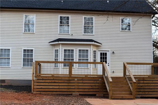 1264 Highway 211 NE, Winder, GA 30680