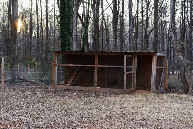 1264 Highway 211 NE, Winder, GA 30680