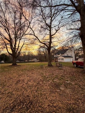 1264 Highway 211 NE, Winder, GA 30680