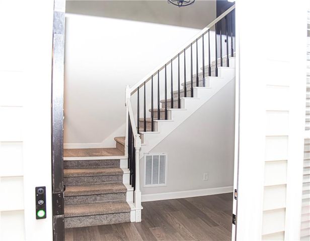 1264 Highway 211 NE, Winder, GA 30680