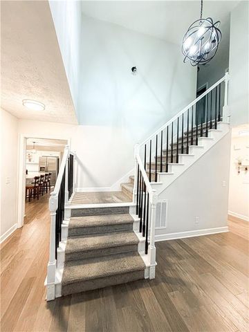 1264 Highway 211 NE, Winder, GA 30680