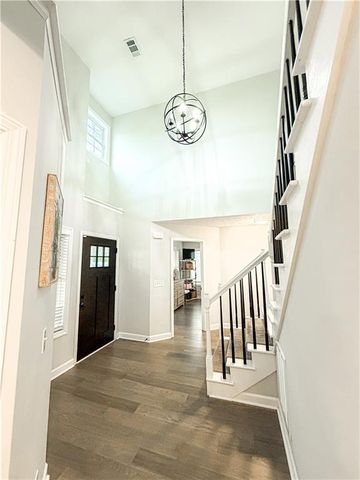 1264 Highway 211 NE, Winder, GA 30680