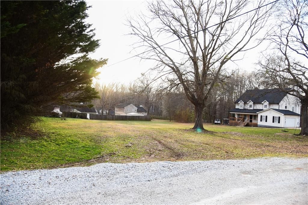 1264 Highway 211 NE, Winder, GA 30680