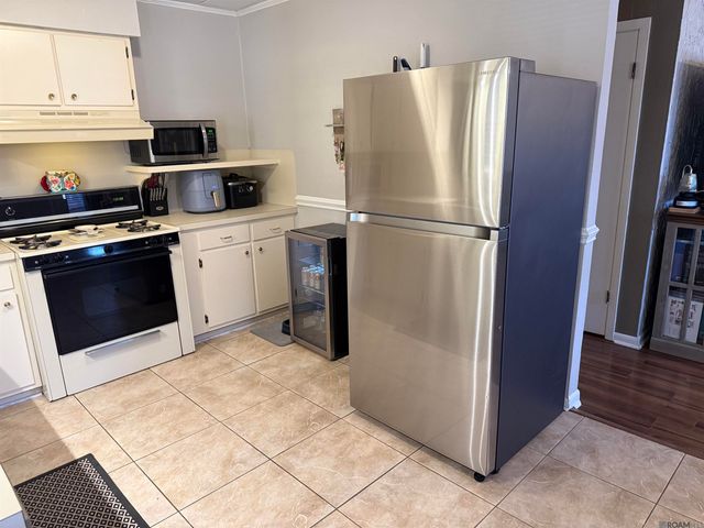 58939 Darby Ave, Plaquemine, LA 70764