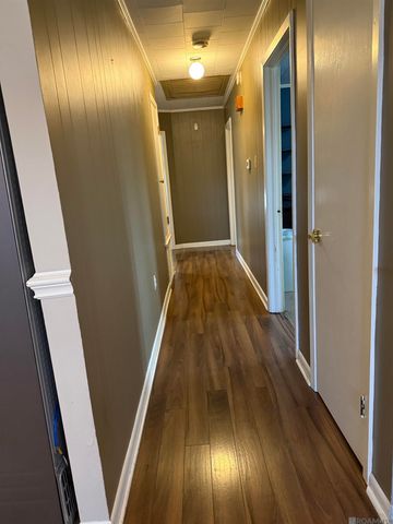 58939 Darby Ave, Plaquemine, LA 70764