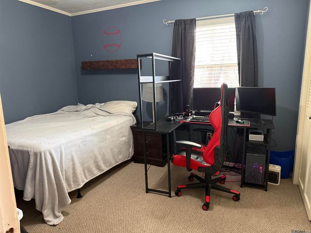 58939 Darby Ave, Plaquemine, LA 70764