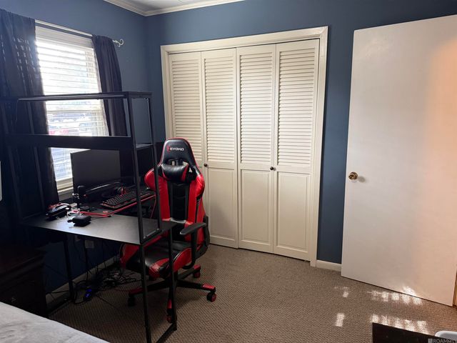 58939 Darby Ave, Plaquemine, LA 70764