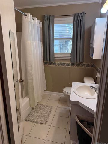 58939 Darby Ave, Plaquemine, LA 70764