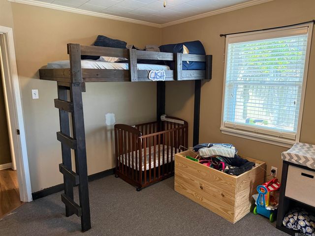 58939 Darby Ave, Plaquemine, LA 70764