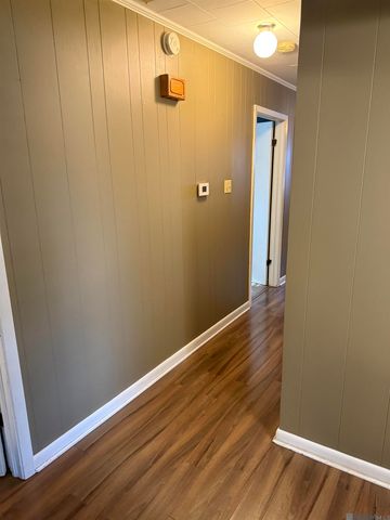 58939 Darby Ave, Plaquemine, LA 70764